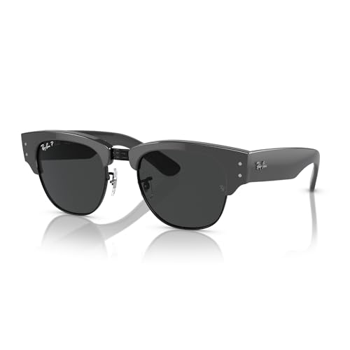 レイバン MEGA CLUBMASTER RB0316S (サングラス) 価格比較 - 価格.com